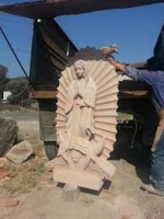 /album/fotogaleria/virgen-g-jpg/